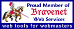 bravememb.gif (2824 bytes)